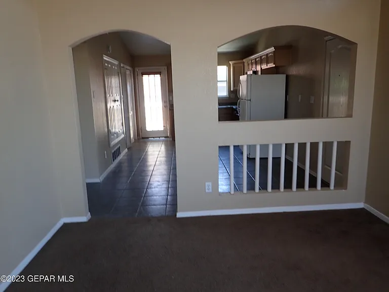 3516 Tierra Plata Dr — Photo 4