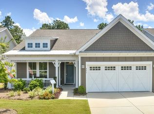 3066 Cross Vine Ln, Summerville, SC 29483