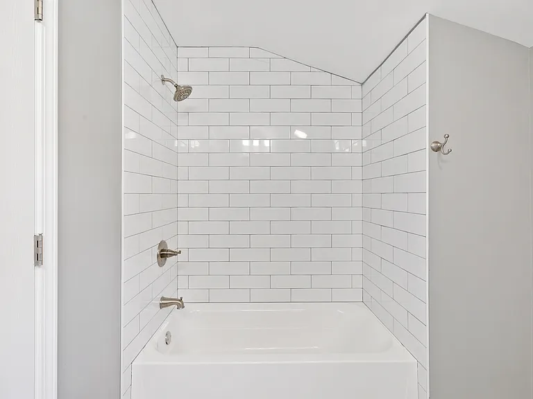 2935B N Richards St #B — Photo 11