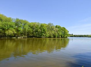 0 Emerald Valley Dr LOT 20, Castalian Springs, TN 37031