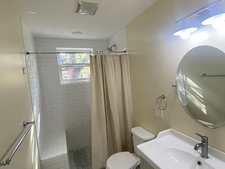 57 Seattle St #2 — Photo 14