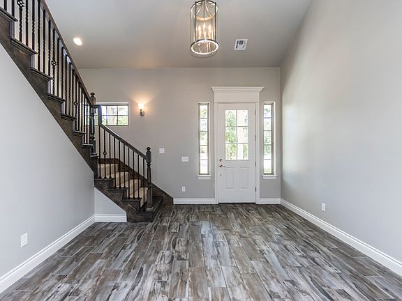 5th image of 12925 Arbor Meadows Ln