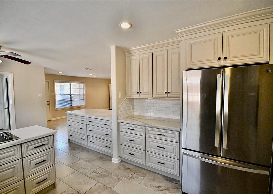 9611 Greenwillow St, Houston, TX 77096 | Zillow