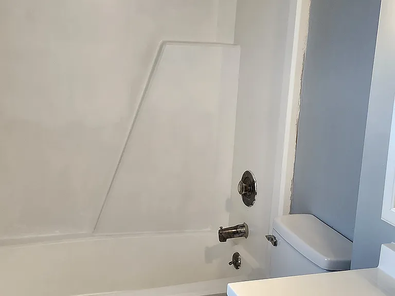 197 Wyndcrest Ct — Photo 10