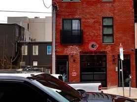 Brand New Luxury Temple Apartments