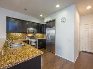 2234 Rolling River Ln #5, Simi Valley, CA 93063