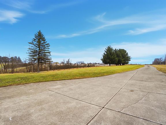 3rd image of 6484 State Road 48