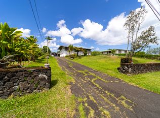 450 Pohakulani St, Hilo, HI 96720