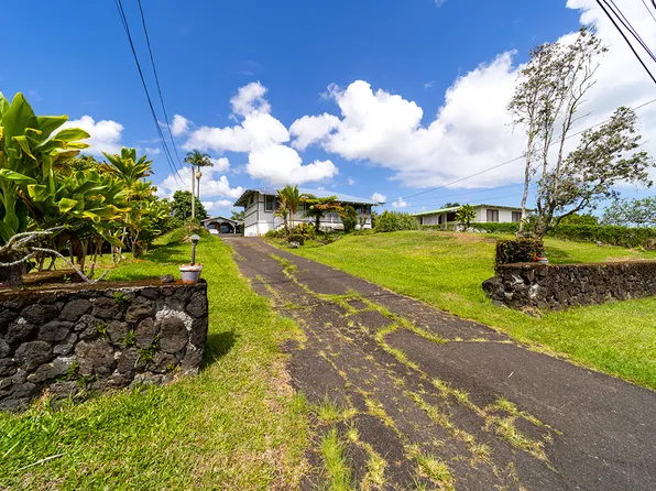 450 Pohakulani St, Hilo, HI 96720