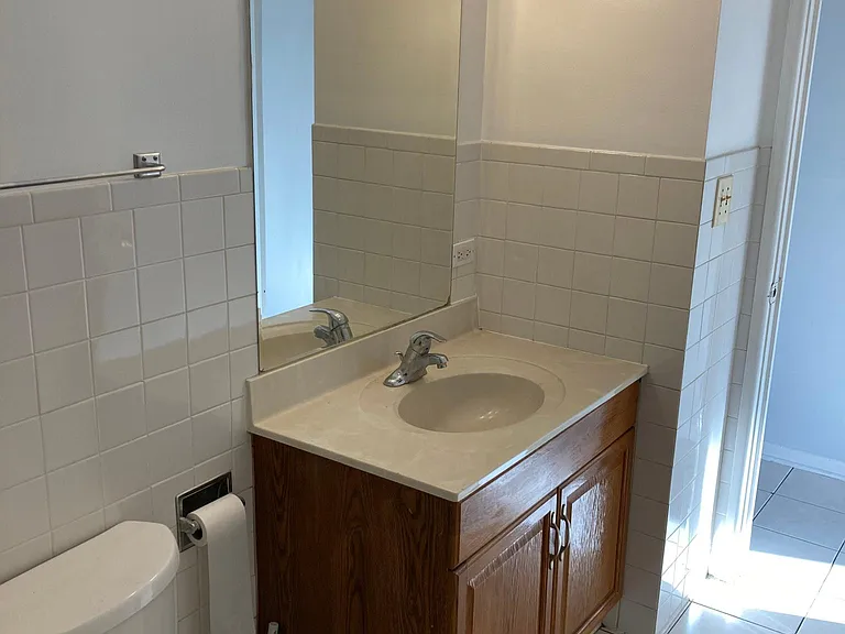 7143 W 84th St #2 — Photo 12