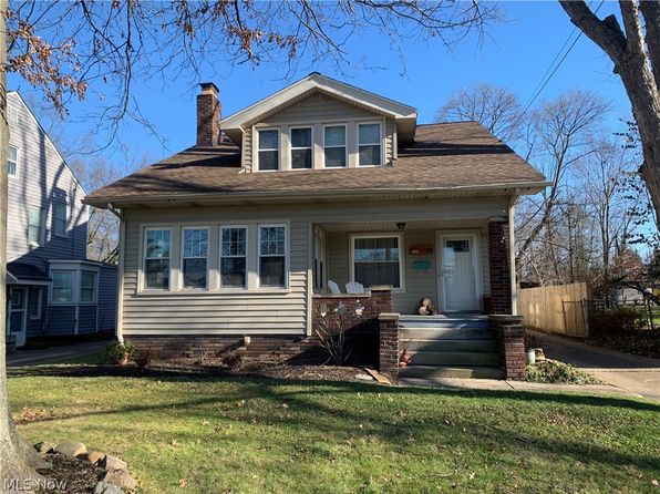 Lyndhurst OH Real Estate - Lyndhurst OH Homes For Sale | Zillow