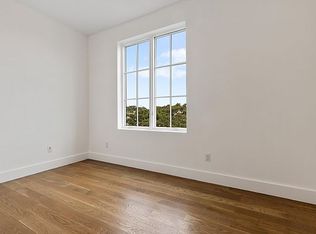 75 Ralph Ave APT 5E, Brooklyn, NY 11221