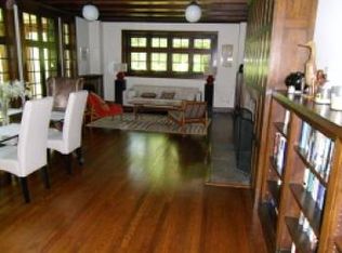 21 Hillcrest Rd, Glen Ridge, NJ 07028