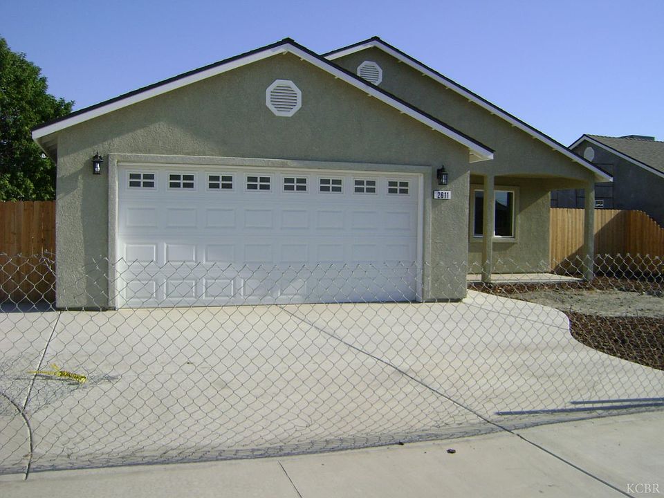 1st image of 2611 Gable Ave