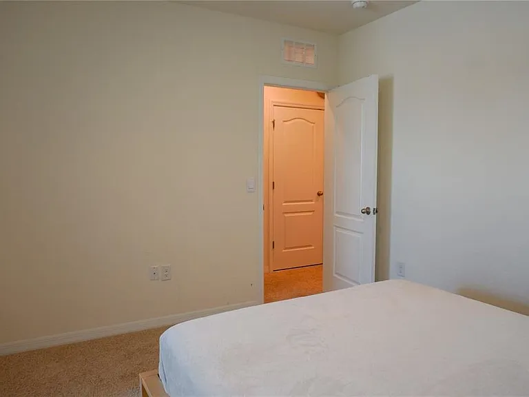 2238 Tay Wes Dr — Photo 27