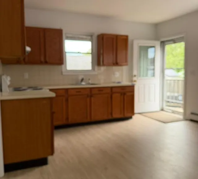 14-18 Kerema Ave #1 — Photo 2