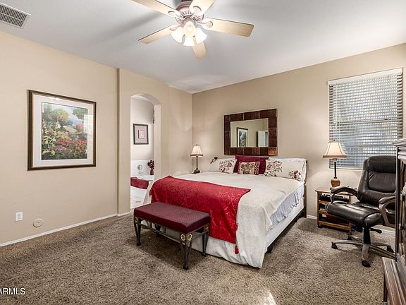 5th image of 8975 W Clara Ln