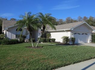 1804 Kinsmere Dr, New Port Richey, FL 34655