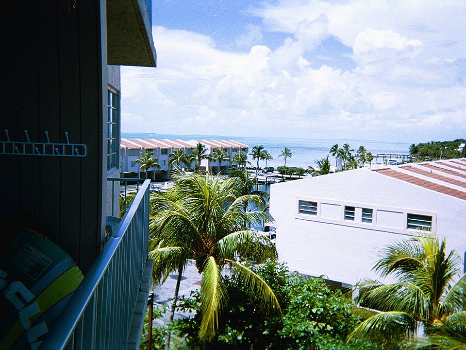 1st image of 88500 Overseas Hwy Unit 407