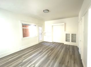 933 Ohio Ave APT E, Long Beach, CA 90804