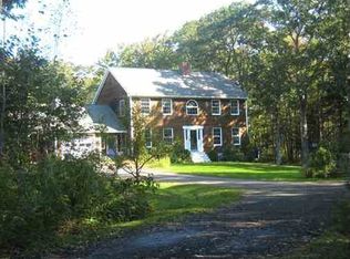 7 Capes View Dr, Phippsburg, ME 04562