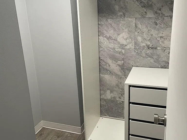 1 Crawford Pkwy #1704 — Photo 8