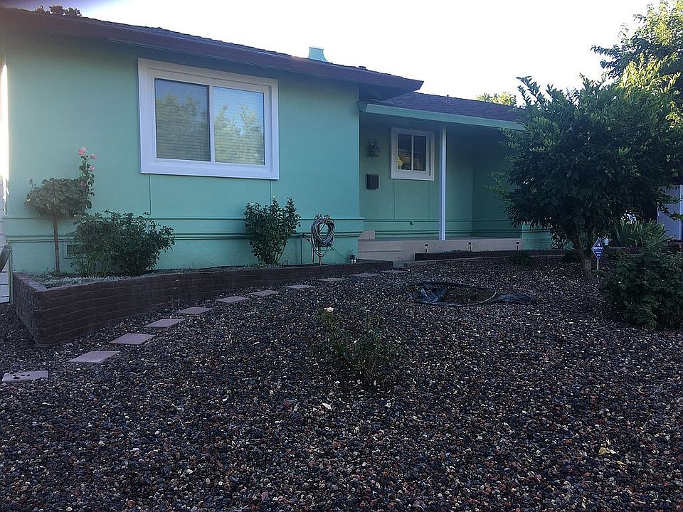 1st image of 4830 Schuyler Dr