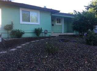 4830 Schuyler Dr, Carmichael, CA 95608