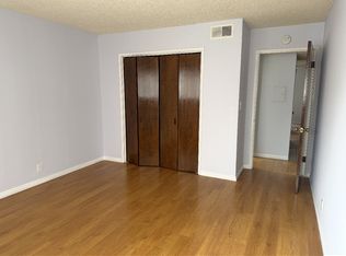 1608 Acacia St #F, Alhambra, CA 91801