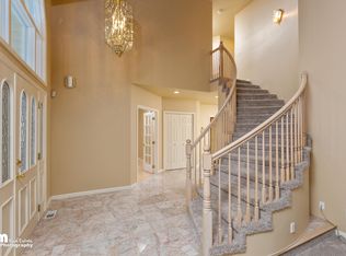 2848 Diligence Cir, Anchorage, AK 99515