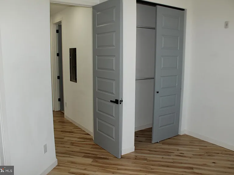 3017 Ridge Ave #B — Photo 24