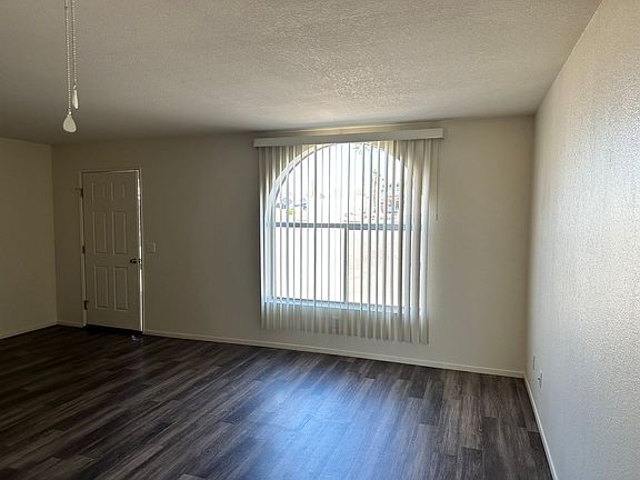 5th image of 2260 Agave Bay #4