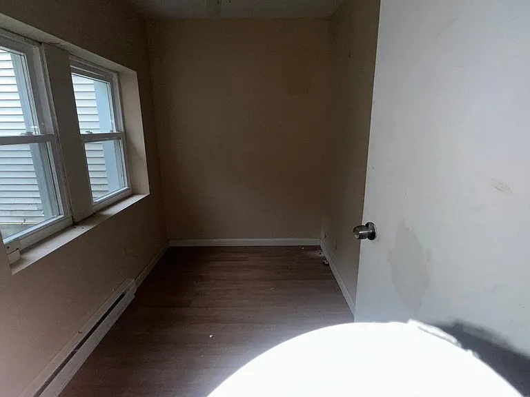 49A N Main St — Photo 13