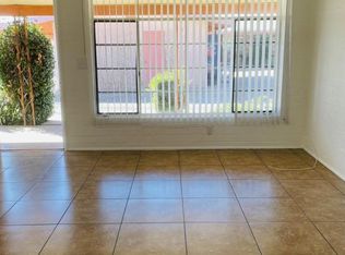 1469 N Swan Rd, Tucson, AZ 85712