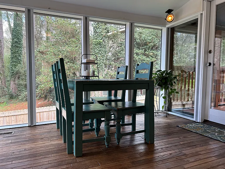 5508 Beaumont Dr — Photo 41