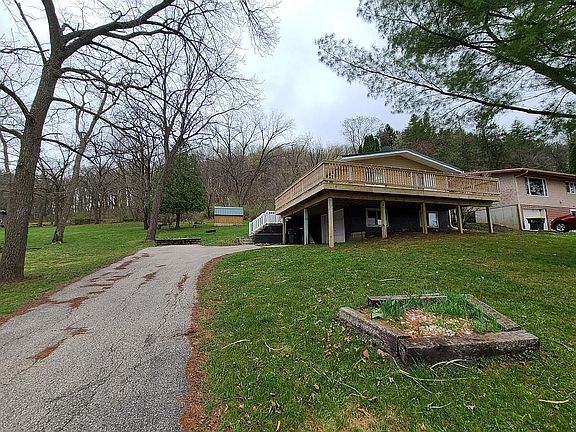 3rd image of 1125 Arbor Ln