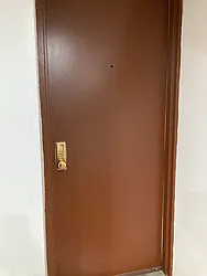 Rented by Rani Dishi, LREB