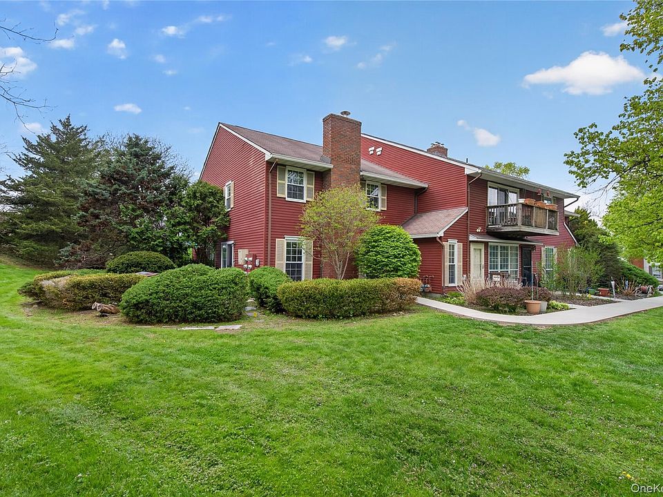 1st image of 12 Homestead Village Drive
