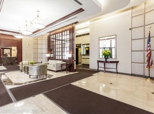 201 E 87th St APT 14A, New York, NY 10128