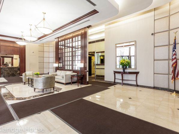 201 E 87th St APT 4B