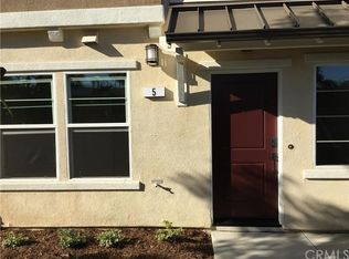 5 R W Cole Dr, South El Monte, CA 91733