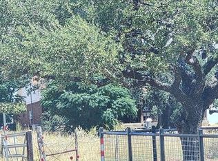 6237 Fm 3175, Lytle, TX 78052