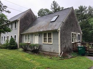 152 High St #B, Pembroke, MA 02359