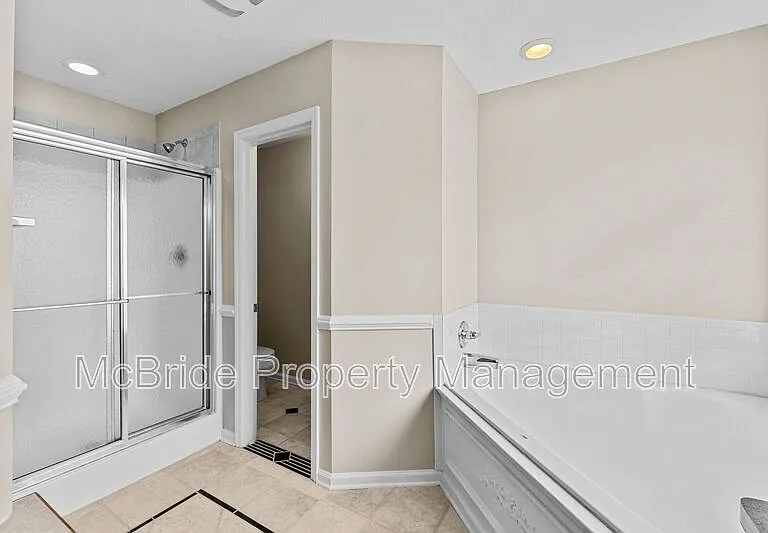 284 High Meadows Cir — Photo 20