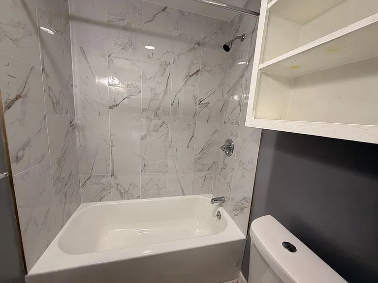 15 College Ave NE #1 — Photo 13