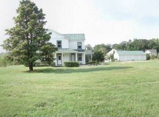 8412 Treasure Ct, Mechanicsville, VA 23111