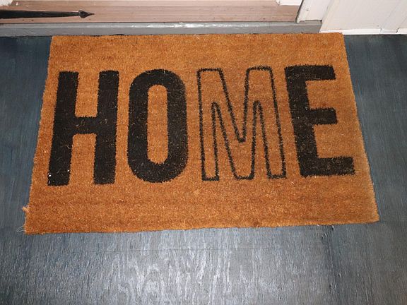 HOME