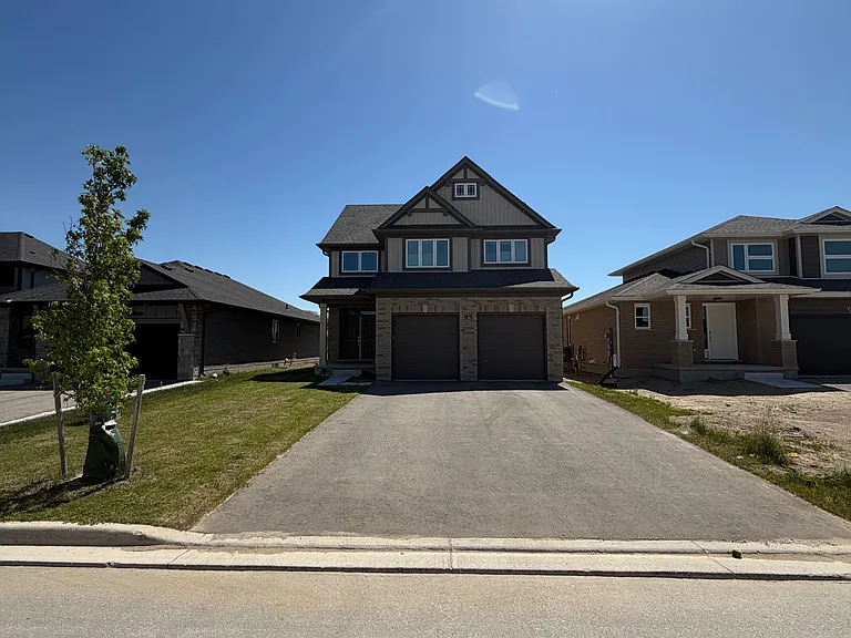 93 Styles Dr — Photo 1