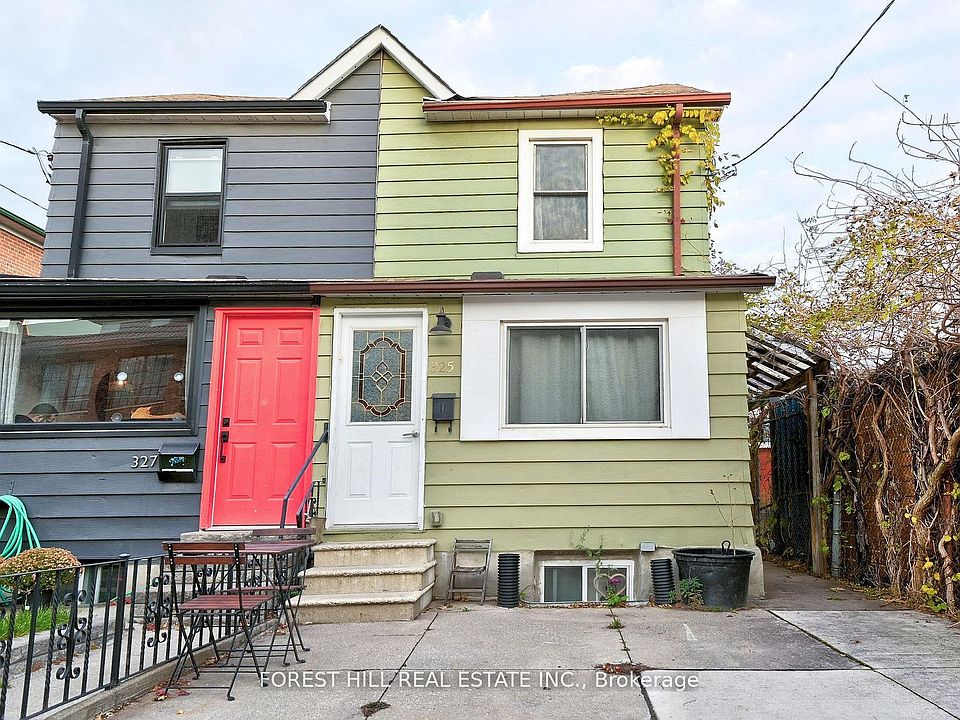 1st image of 325 Westmoreland Ave N