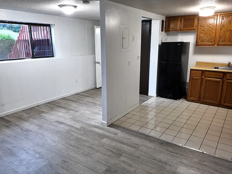 9 Jewett St #9 — Photo 10